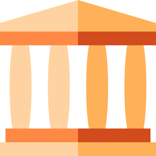 greek Home