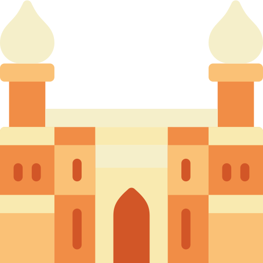hyderabad charminar Home