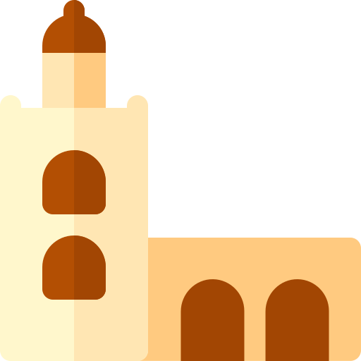 temple 2 Home