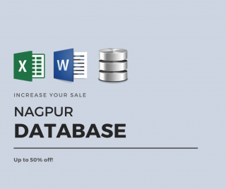Nagpur Database