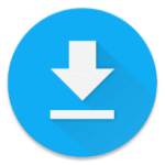 Download 150x150 1 Home