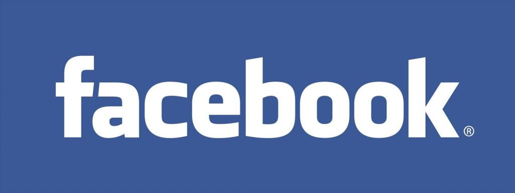 Home 42 New Features On Facebook With Background Color Behind Statuses Home