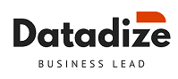 datadize