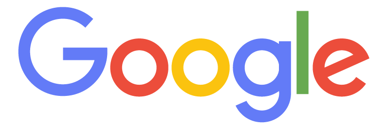 Home 38 google logo png fixed google logo font 795 Home