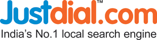 Home 39 justdial reviews Home