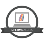 lifetime access 150x150 1 Home